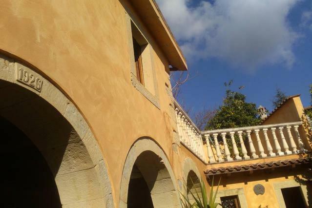 Casa Susanna Rural Sardinia Sini Extérieur photo